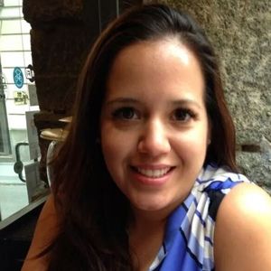 Meet your Posher, A&a jimenez investments llc